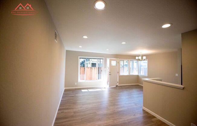 1823 El Parque Ct