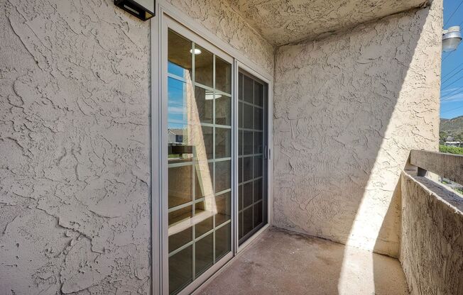 1 bed, 1 bath, 675 sqft, $1,975, Unit A-06