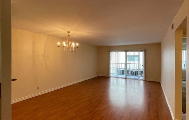 776 - 7767 Wyngate, LLC