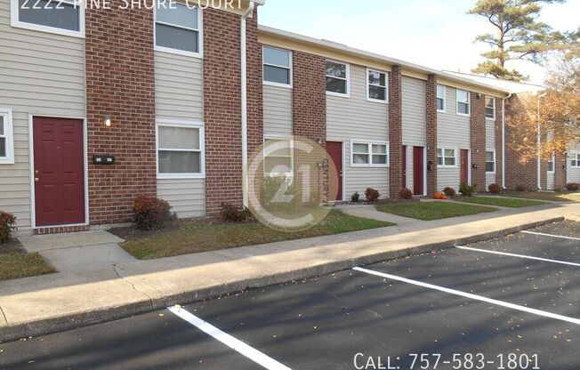 2222 PINE SHR CT