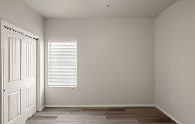 1 bed, 1 bath, 623 sqft, $1,000, Unit 321