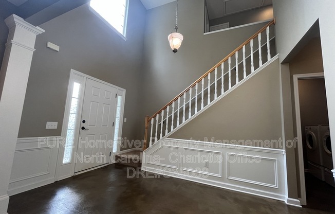 8903 DARCY HOPKINS DR