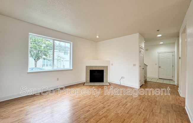 6924 SW KIM PL
