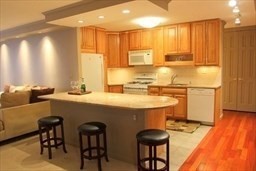 2 beds, 2 baths, 1,310 sqft, $3,995, Unit 2N