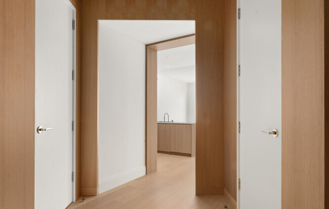 1 bed, 1.5 baths, 938 sqft, $10,250, Unit 17B