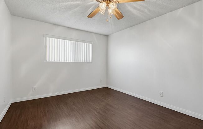 1 bed, 1 bath, 613 sqft, $2,225, Unit 23