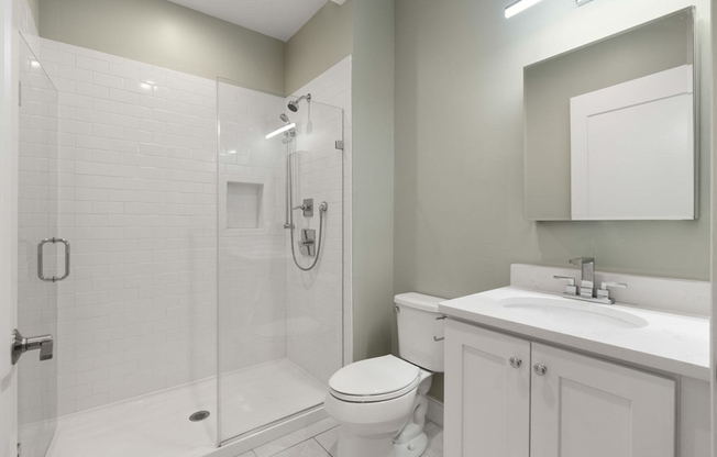 1 bed, 1 bath, 499 sqft, $3,195, Unit 210