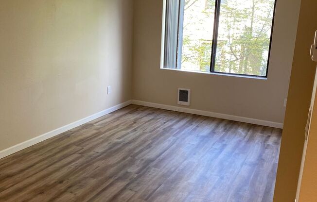 1 bed, 1 bath, 410 sqft, $1,425, Unit 201