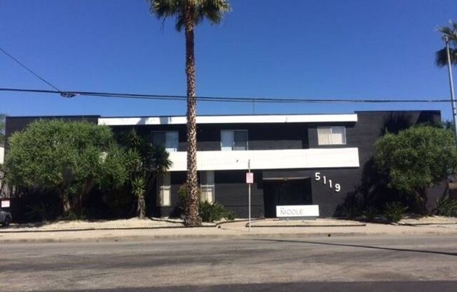 Studio, 1 bath, $1,483, Unit 108