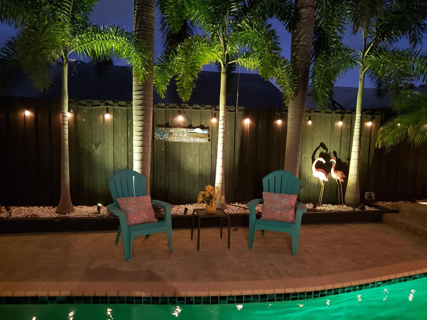 1402 SW 25TH AVE DEERFIELD BEACH, FL 33442