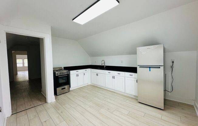 Cypress 4014
