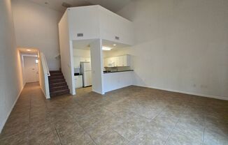 2 beds, 2 baths, $1,560, Unit UNIT 2