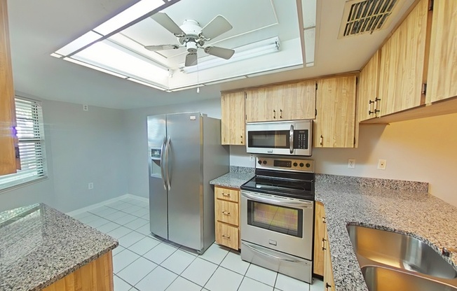 2131 RDG RD S
