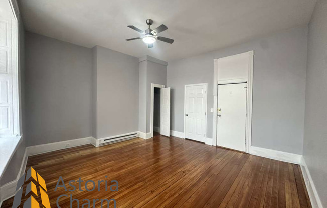 Auchentoroly Terrace