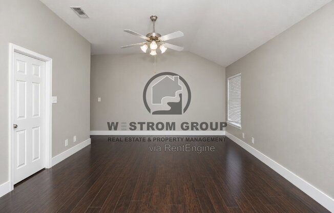 4 beds, 2 baths, 1,863 sqft, $2,345