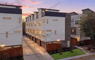 4526 CABELL DR