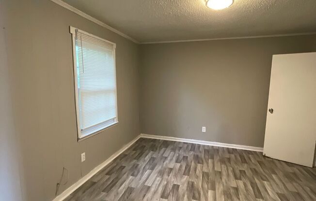 320 Osceola St