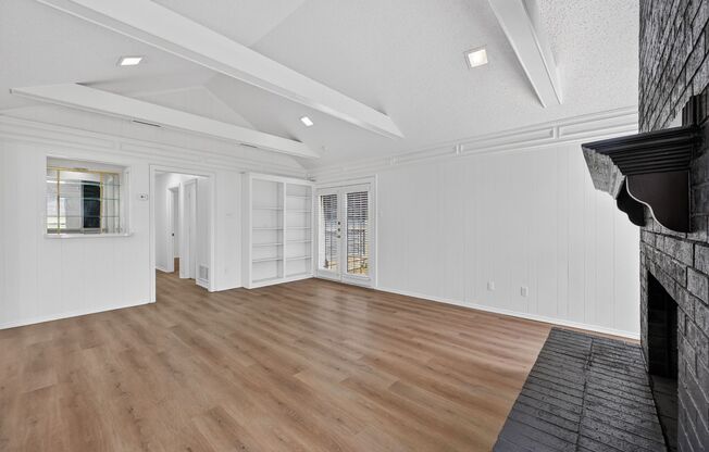 4018 Saint Christopher Lane
