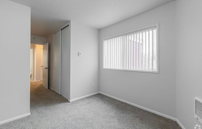 #375 WILLAMETTE TERRACE