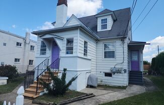 338 W 6h Ave