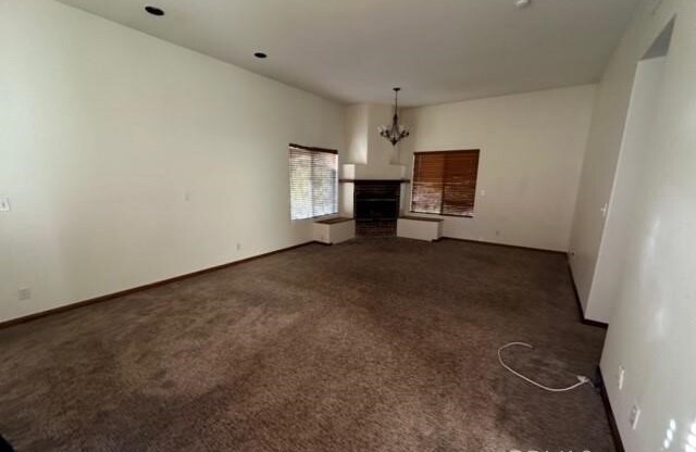 3 beds, 3 baths, 2,454 sqft, $5,800