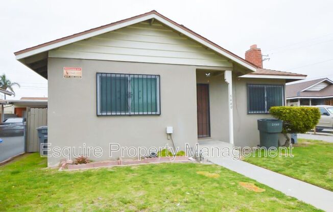 5440 S J ST