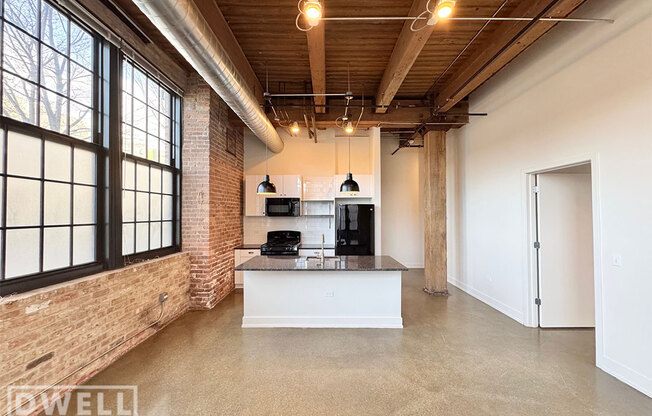 1435 West 15th Street