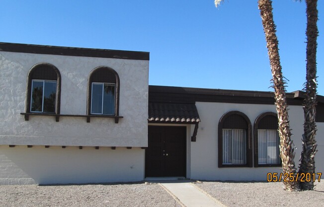 5 beds, 2 baths, $2,795
