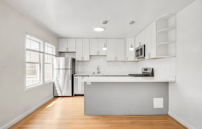 475 Chestnut Street (973r)