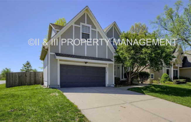 9601 W 132 TERRACE