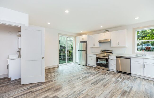 4216 Bozeman