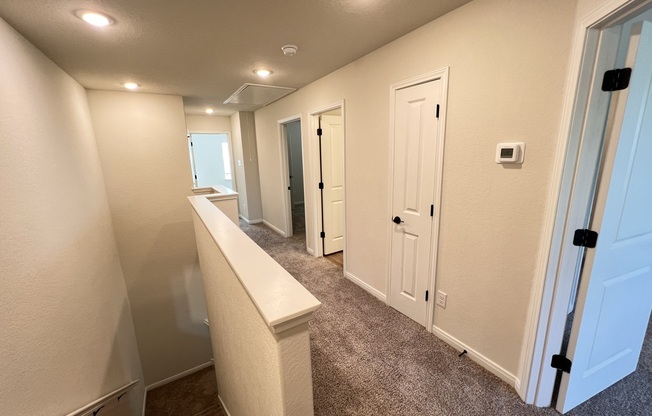 2314 TULIPWOOD CV
