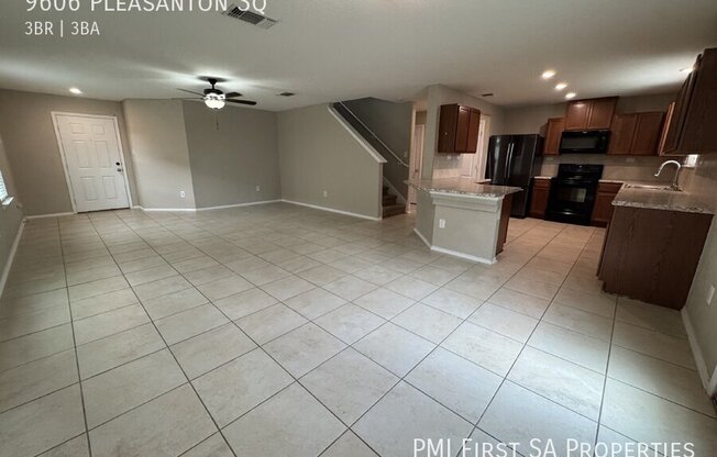 9606 PLEASANTON SQ