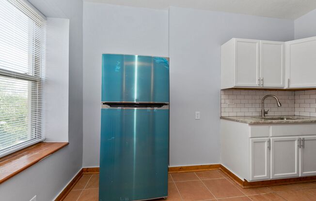 Studio, 1 bath, 336 sqft, $892.5, Unit 6314-311