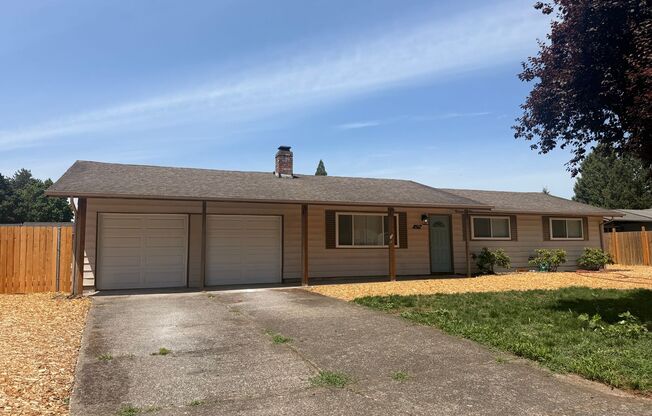 Comfortable Vancouver Living Near Parks, Recreation & Everyday Conveniences
