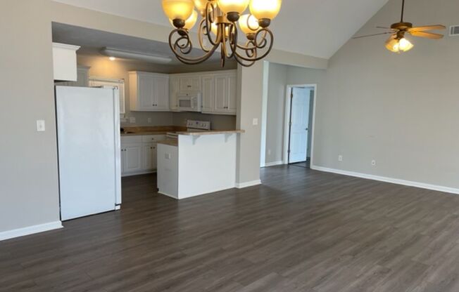 4121 Elders Dr., Augusta Ga. 30909