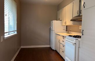 2610 X STREET #1-20