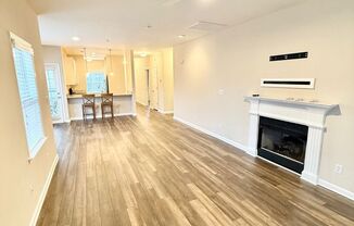 Modern Condo Near Lake Norman!!