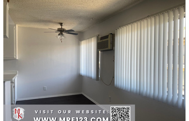 1 bed, 1 bath, 675 sqft, $1,750, Unit 39