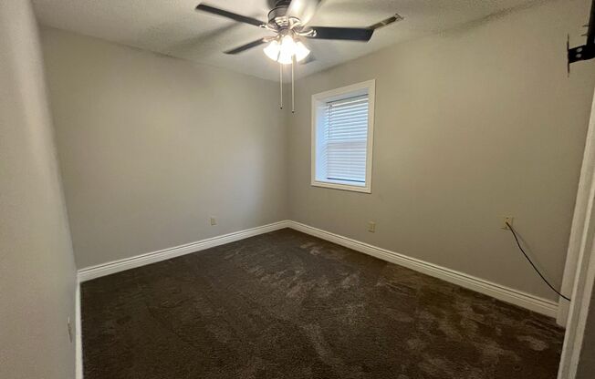 2 beds, 2 baths, $1,550, Unit #2