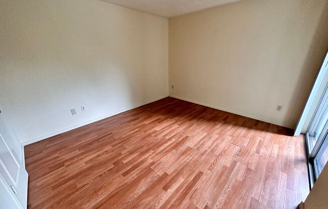1 bed, 1 bath, 600 sqft, $700, Unit Unit 209