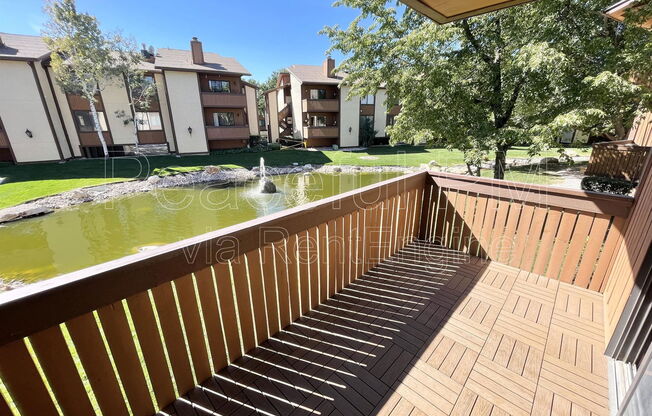 6878 S COUNTRYWOODS CIR