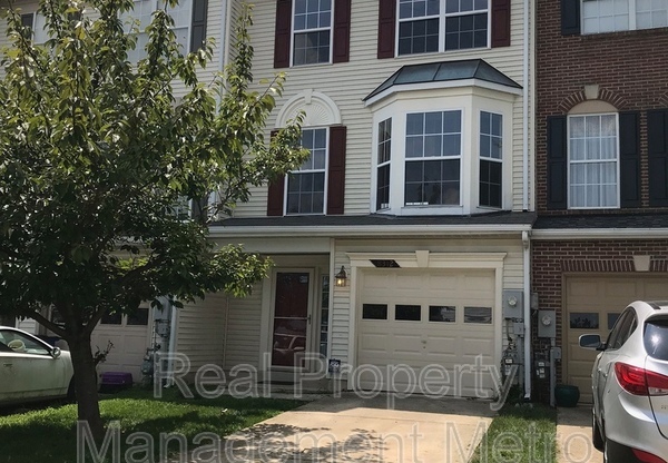 8312 WADES WAY