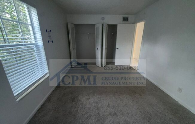 2 beds, 1 bath, 896 sqft, $2,150, Unit C403