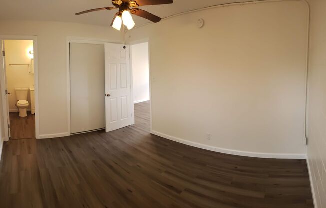340 Cheney St.