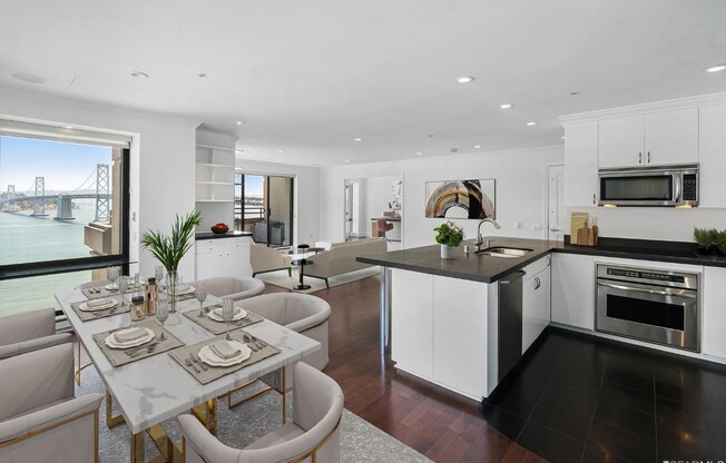 75 Folsom Street