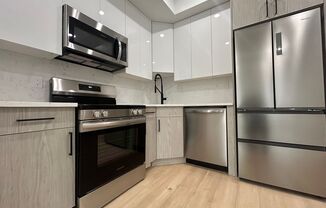 612 N 39th Street