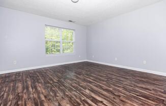 Partner-provided photo for $1912 unit