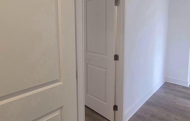 2 beds, 2 baths, $7,650, Unit 10B