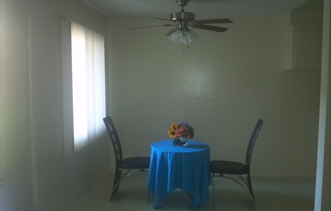 1 bed, 1 bath, 650 sqft, $1,775, Unit 20